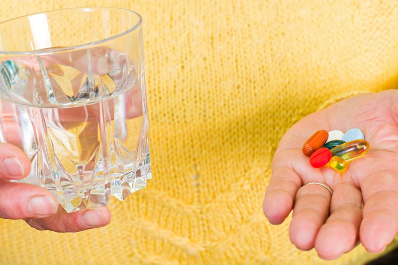 Các triệu chứng ban đầu của bệnh lậu là gì? Những cách tốt nhất để điều trị bệnh lậu là gì