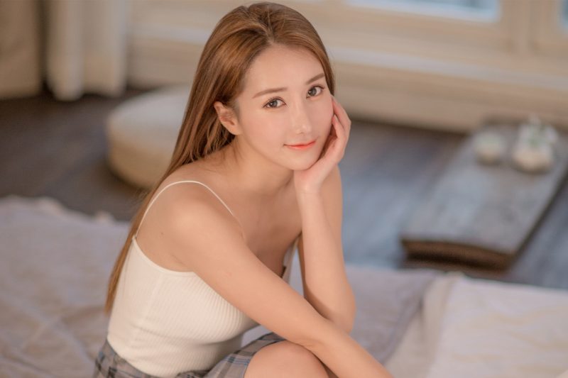 Các triệu chứng phổ biến của STD ở phụ nữ là gì? Phụ nữ nên bắt đầu ngăn chặn STD ở đâu