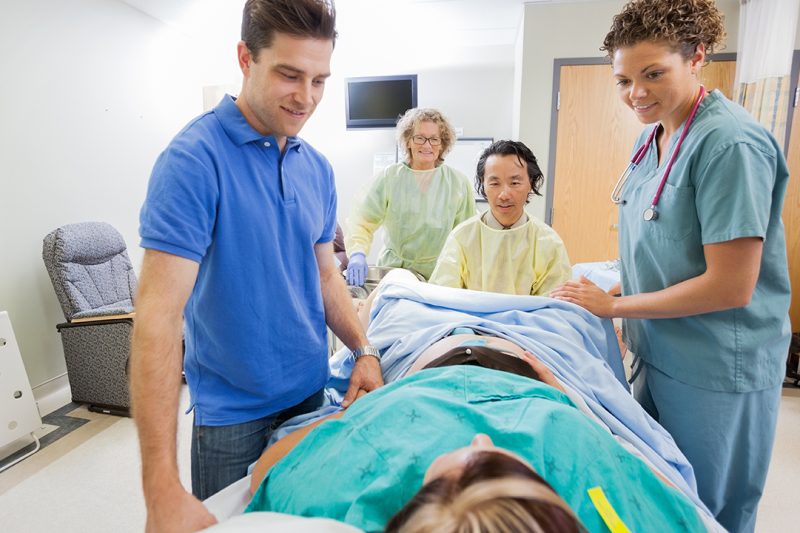 Tại sao nội mạc tử cung trở nên mỏng hơn? Liệu nội mạc tử cung mỏng hơn sẽ ảnh hưởng đến khả năng sinh sản?