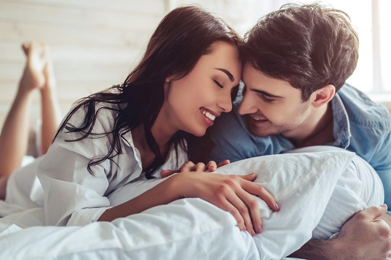 Các tư thế của động vật là gì? Kiến thức tình dục của các cặp vợ chồng là gì?