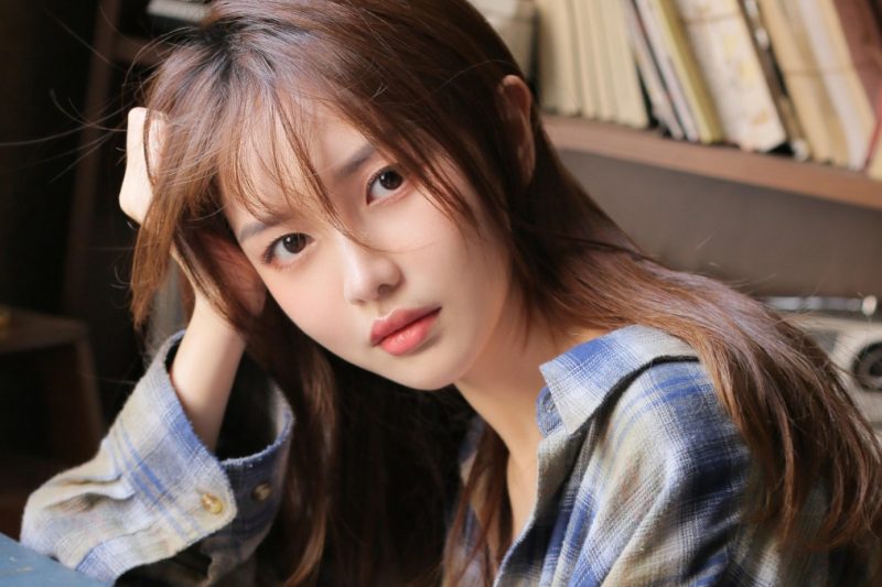 Làm thế nào để viêm âm đạo trichomonal lây lan? Các phương pháp phòng ngừa viêm âm đạo trichomonal là gì?