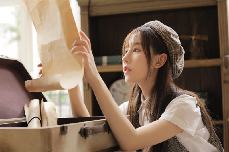 Các triệu chứng phổ biến của bệnh lậu sớm là gì? Những nguyên tắc nào nên được tuân theo để điều trị bệnh lậu