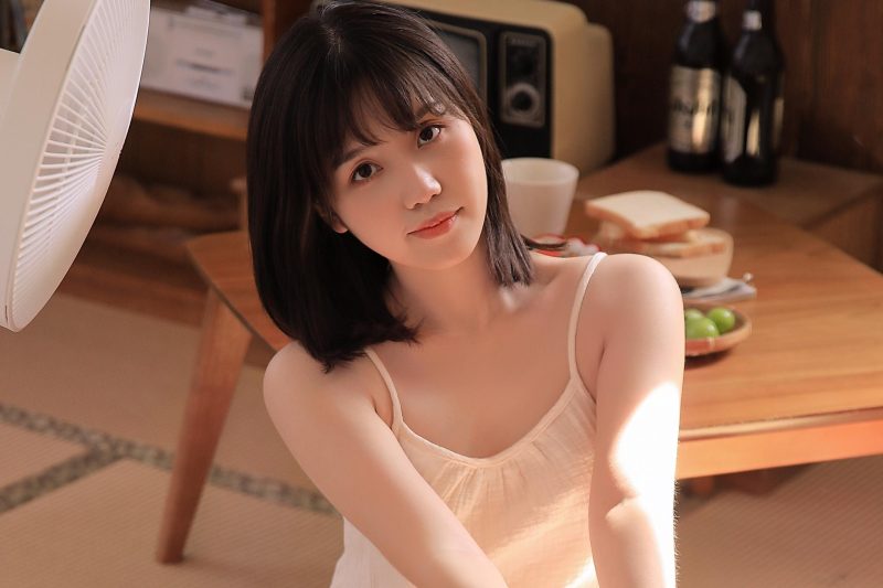 Những xét nghiệm nào là cần thiết để kiểm tra bệnh giang mai? Làm thế nào để ngăn ngừa bệnh giang mai trong cuộc sống