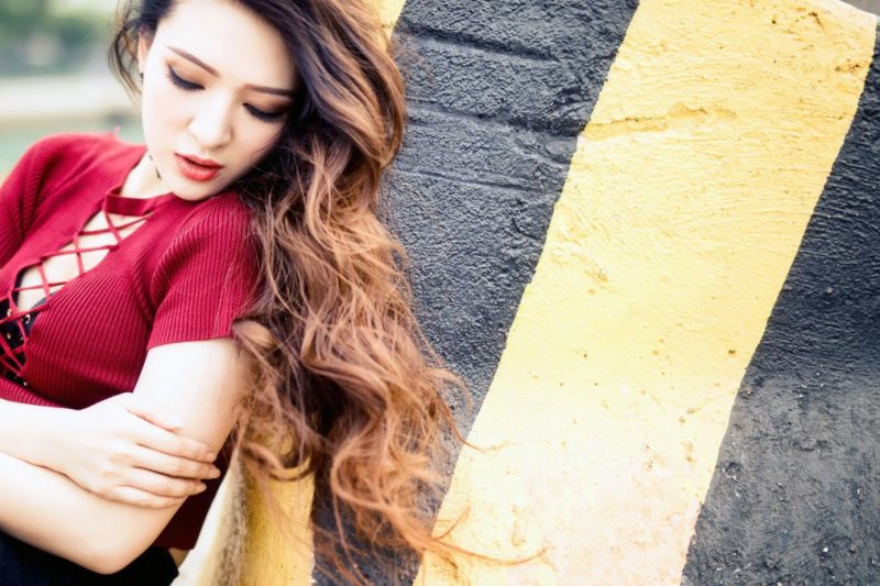 Điều trị hiệu quả nhất cho mụn cóc mụn trứng cá là gì? Sự nguy hiểm của mụn cóc sinh dục là gì