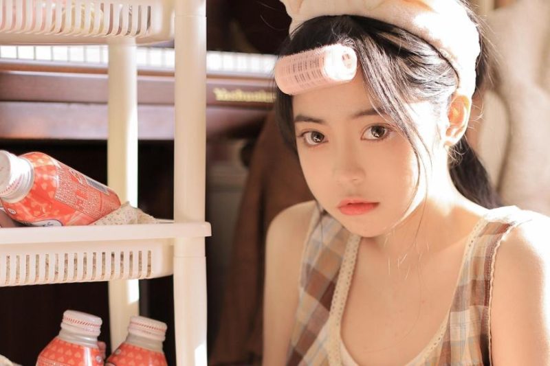 Làm thế nào để đánh giá nếu bạn mắc các bệnh tình dục những gì bệnh nhân mắc bệnh tình dục nên chú ý đến cuộc sống hàng ngày