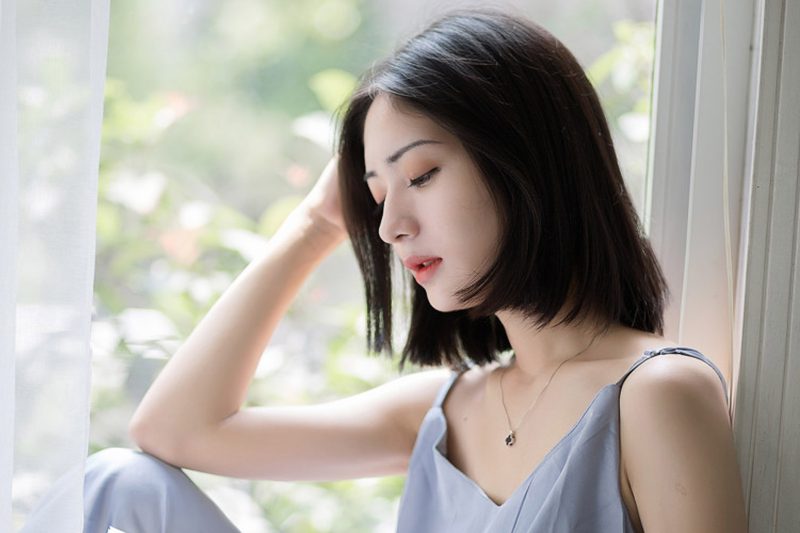 Các triệu chứng của chancroid ở phụ nữ là gì? Các phương pháp hiệu quả để điều trị chancroid là gì?