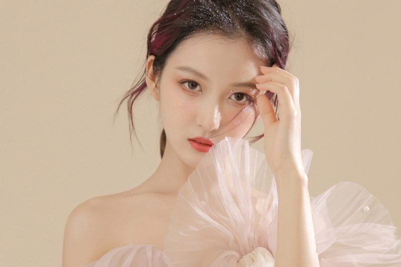 Các loại thuốc hiệu quả để điều trị AIDS là gì? Phải làm gì nếu viêm ruột thừa được sử dụng ở bệnh nhân AIDS