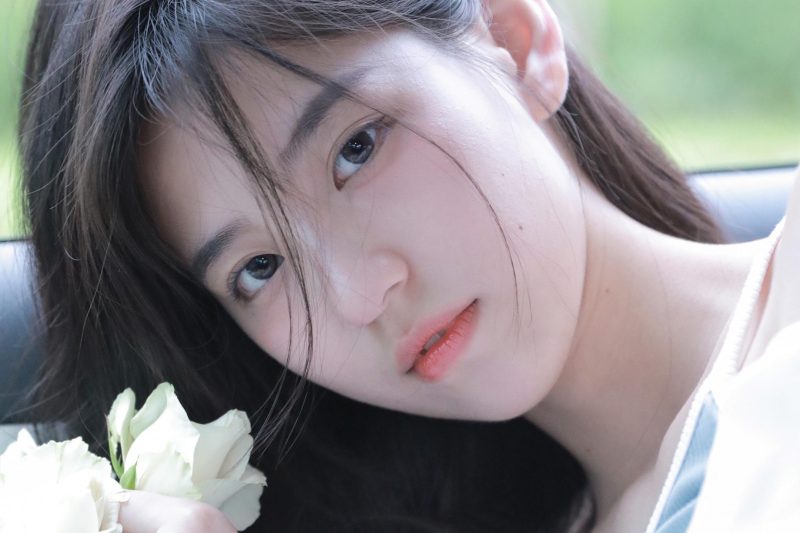 Mụn cóc sinh dục có thể được chữa khỏi hoàn toàn không? Các nguyên tắc điều trị mụn cóc sinh dục là gì?