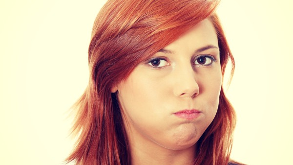 Các nguyên nhân của STD ở phụ nữ là gì? Sự nguy hiểm của STD ở phụ nữ là gì