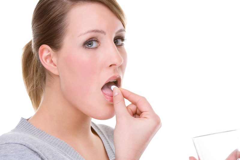 Những người đàn ông sẽ mắc các bệnh lây truyền qua đường tình dục nào? Làm thế nào để đàn ông ngăn ngừa các bệnh lây truyền qua đường tình dục?