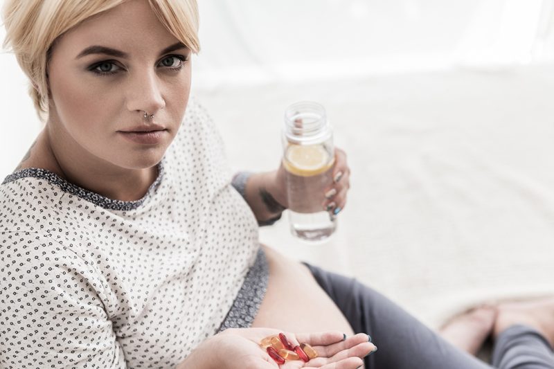 Cách ngăn ngừa bệnh giang mai ở người bình thường cách phân biệt bệnh giang mai với bệnh vẩy nến