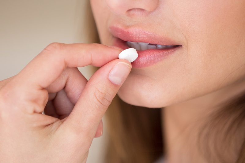Bệnh nhân AIDS có thể có con khỏe mạnh không? AIDS sẽ được truyền qua mẹ và con