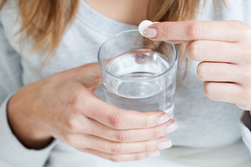 Tiêu chuẩn để chữa bệnh giang mai là gì? Thời gian ủ bệnh của giang mai là bao lâu?