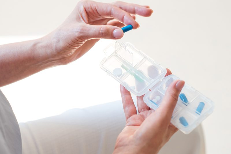 Mụn cóc sinh dục có cần điều trị cho các cặp vợ chồng không? Cách điều chỉnh suy nghĩ của bạn khi bị mụn cóc sinh dục