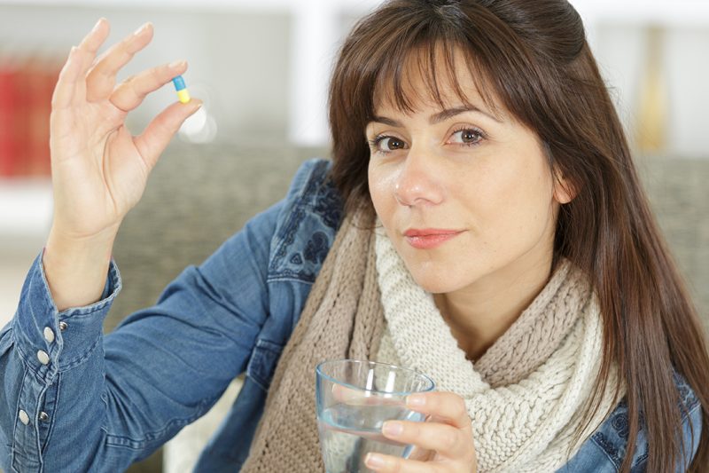 Cách bổ sung dinh dưỡng cơ thể khi bị STD làm thế nào để chăm sóc STD trong cuộc sống