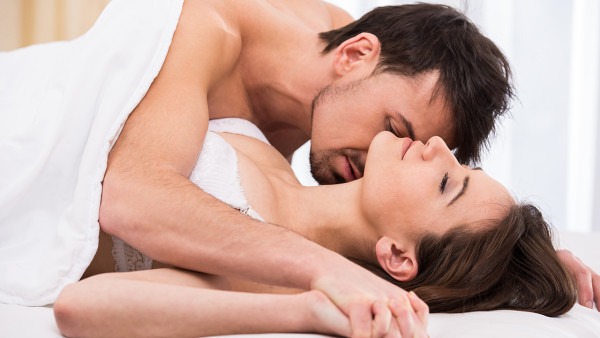 Làm thế nào để ngăn chặn sự lây lan của STDs Nguyên tắc của các bệnh lây truyền qua đường tình dục là gì