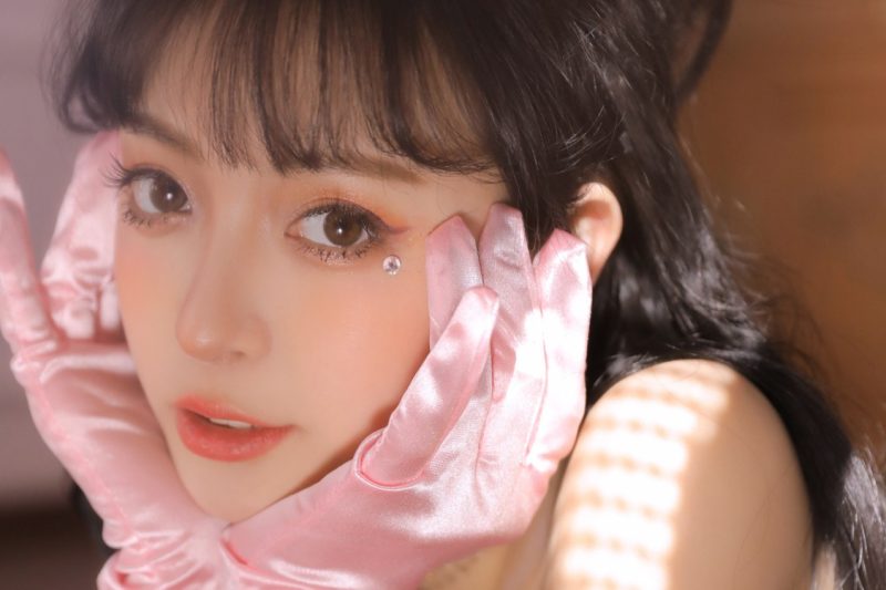 Các giai đoạn của mụn cóc sinh dục là gì? Các triệu chứng muộn của mụn cóc sinh dục là gì?