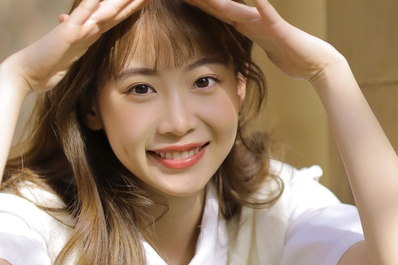 Những nguy hiểm của thủ dâm là gì? Thủ dâm sẽ ảnh hưởng đến tăng trưởng sau một lần?