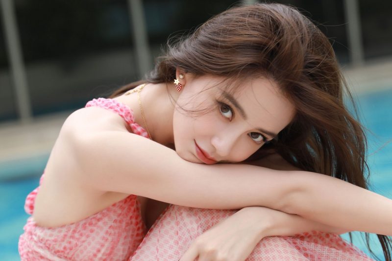 Những nguy hiểm của thủ dâm quá mức là gì? Máy bay quá mức sẽ gây ra suy thận?