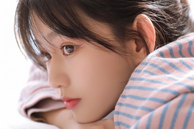 Những lý do cho thời kỳ kinh nguyệt kéo dài là gì? Tại sao phải cẩn thận với bệnh tử cung