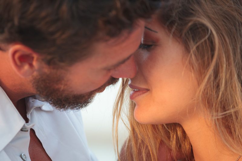 Làm thế nào để ngâm rượu thuốc kích thích tình dục? Các công thức cho rượu chăm sóc sức khỏe thuốc kích thích tình dục là gì