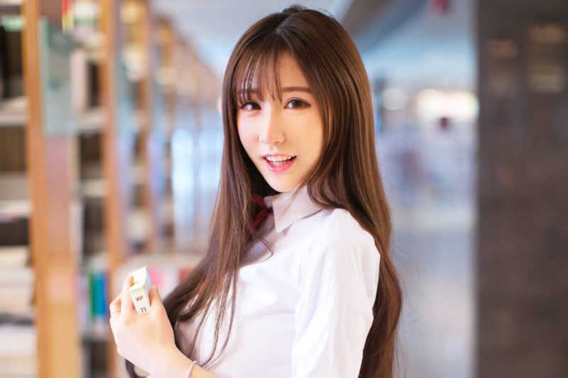 Thực phẩm nào là tốt nhất để tăng cường nuôi dưỡng Yang và thận? Các loại thuốc phổ biến của Trung Quốc để tăng cường nuôi dưỡng Yang và thận là gì?