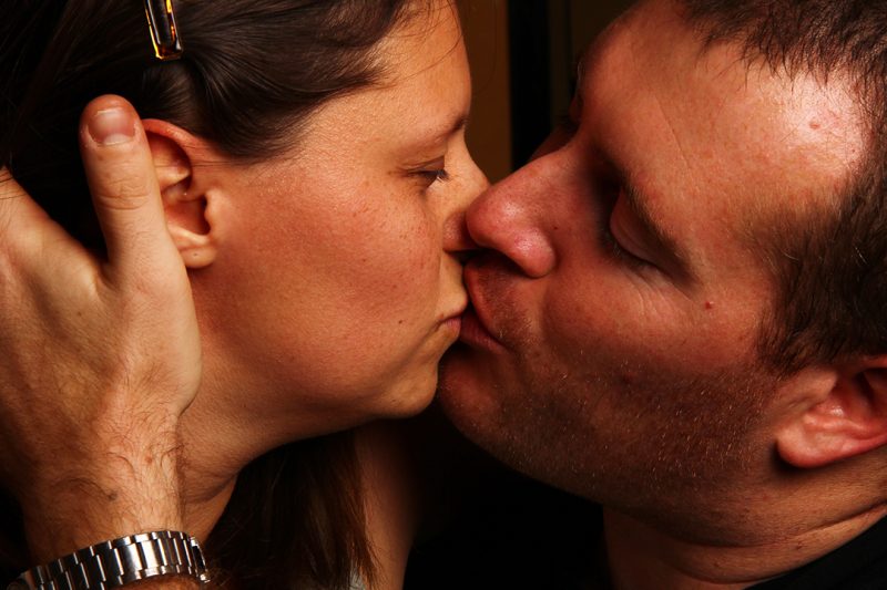 Nguyên nhân của vô sinh nam là gì? Các phương pháp cho nam giới để ngăn ngừa vô sinh là gì?