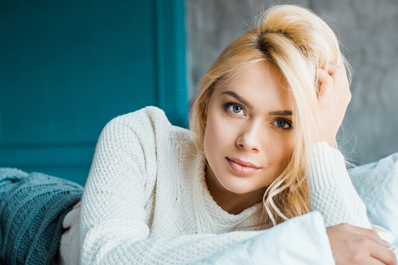 Các nguyên nhân của ham muốn tình dục sau sinh là gì? Những cách hiệu quả để tăng ham muốn tình dục là gì