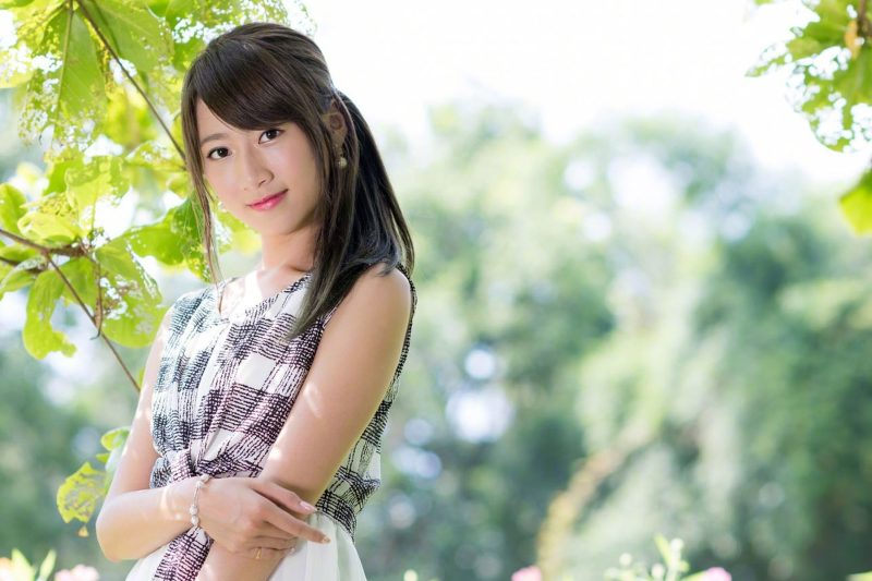 Mất bao lâu để một người đàn ông xuất tinh sớm? Làm thế nào để đàn ông tập thể dục để điều trị xuất tinh sớm?