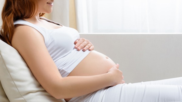 Mất bao lâu để có một đứa trẻ dành qua đêm? Tôi có cần biện pháp tránh thai sau khi quan hệ tình dục không?