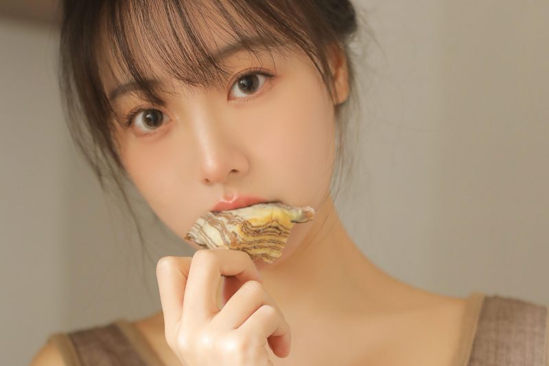 Làm thế nào đàn ông tăng cường yang và thận của họ? Các thủ thuật bí mật cho đàn ông để củng cố yang và thận của họ là gì?