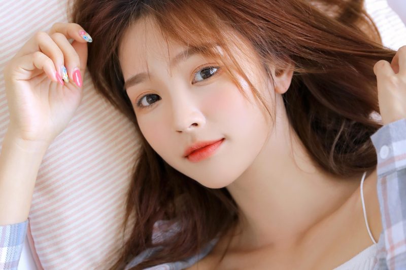 Ngủ khỏa thân có lợi hơn cho sức khỏe của nam giới không? Những lợi ích của việc ngủ khỏa thân là gì