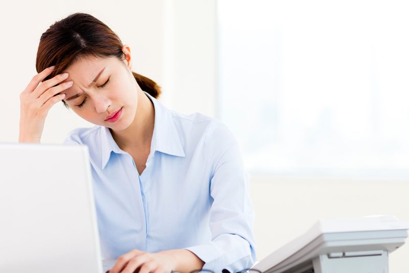 Những nguy hiểm của STD là gì? STD được truyền đi như thế nào