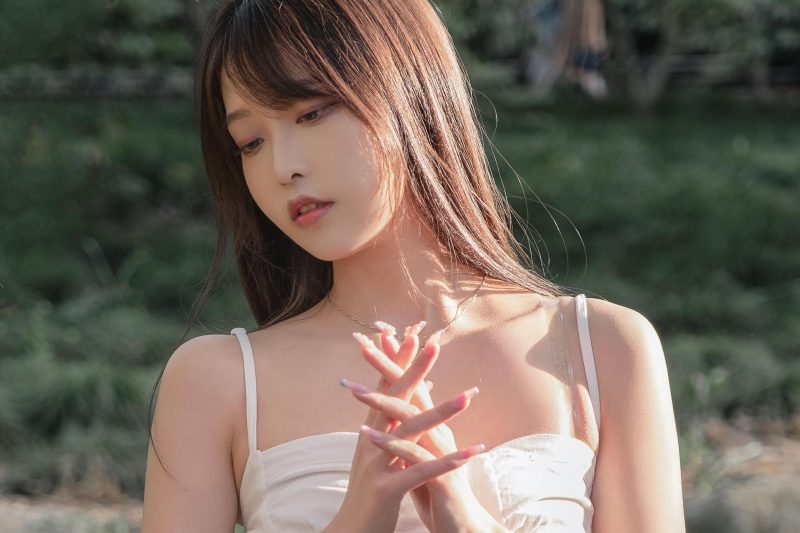 Liệu thanh thiếu niên không phát triển cao sau khi thủ dâm quá hạn? Họ sẽ vẫn cao hơn sau khi bỏ tình dục ở tuổi 17 chứ?