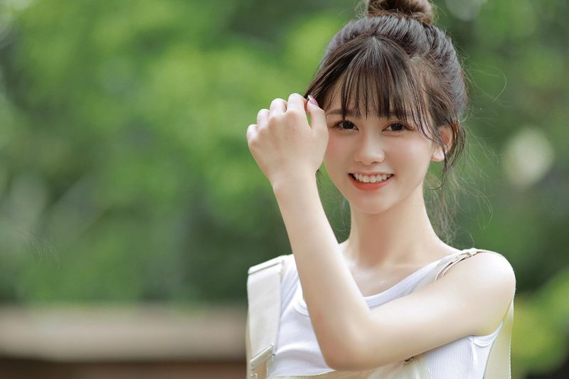Có phải những người đàn ông ngủ khỏa thân khỏe mạnh hơn? Lợi ích của giấc ngủ khỏa thân là gì