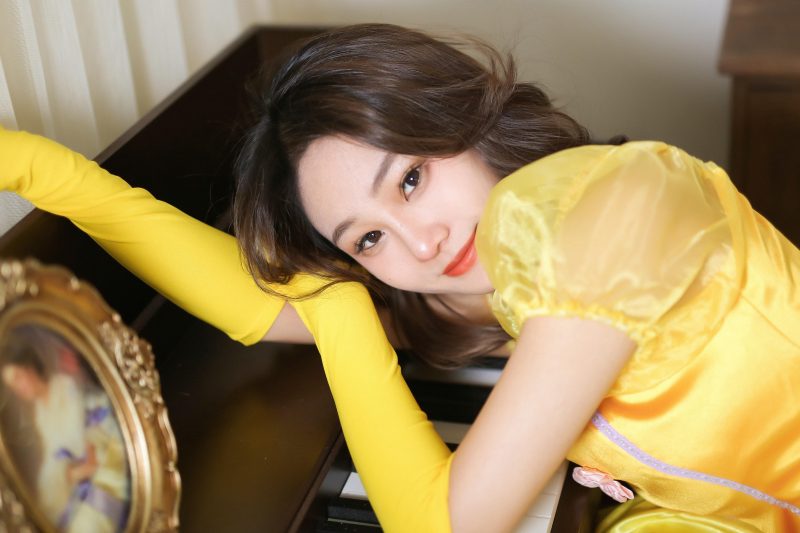 Những lợi ích của việc ngủ khỏa thân với các cặp vợ chồng là gì? Những hiểu lầm cho đàn ông tránh xa chăm sóc sức khỏe là gì