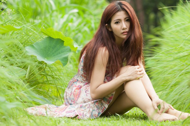 Lý do cho ham muốn tình dục nam thấp là gì? Tôi nên làm gì nếu tôi có ham muốn tình dục nam thấp?