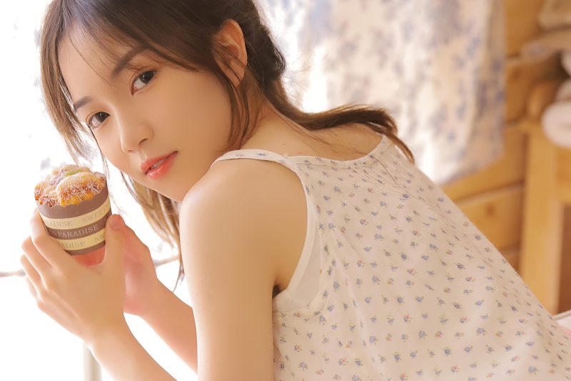 Cách điều trị bệnh nhân viêm tuyến tiền liệt mãn tính có thể bệnh nhân bị viêm tuyến tiền liệt mãn tính có quan hệ tình dục