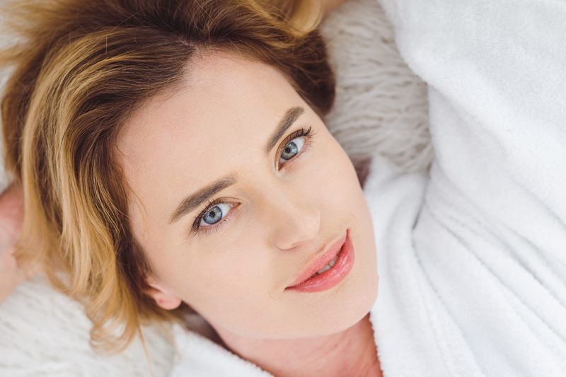 Có những thực phẩm nào để tăng cường thuốc kích thích tình dục và nuôi dưỡng thận? Những môn thể thao nào có thể được sử dụng để bảo vệ khả năng tình dục?