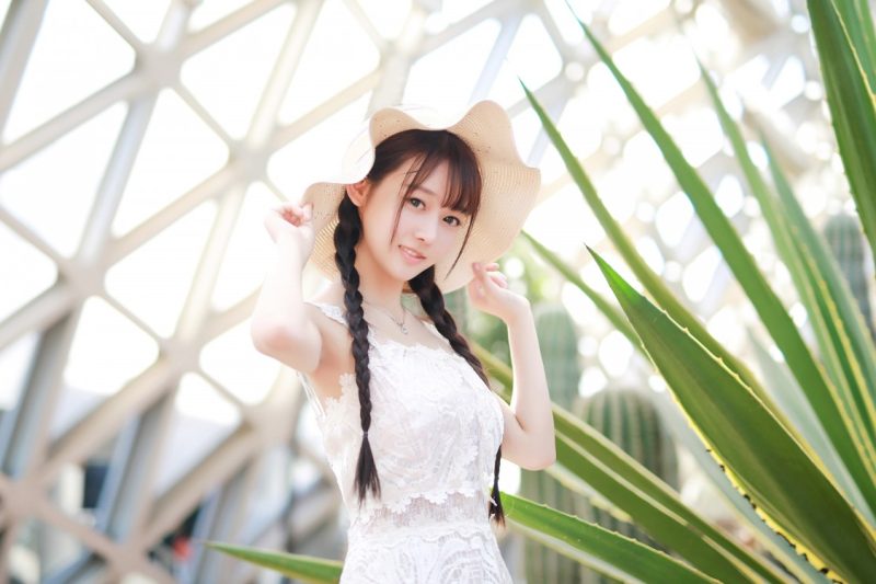 Làm thế nào để đàn ông cải thiện chức năng tình dục? Những cách để cải thiện chức năng tình dục là gì?