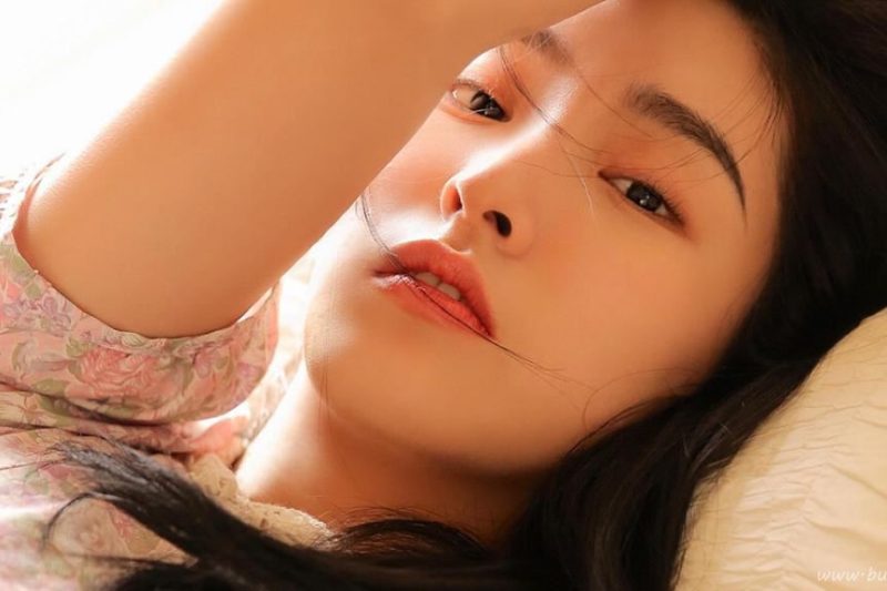 Những gì y học Trung Quốc có thể cải thiện chức năng tình dục? Những loại rau có thể cải thiện chức năng tình dục ở nam giới