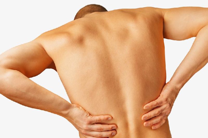 Làm thế nào để điều chỉnh thiếu thận nếu máy bay quá nhiều? Tôi có thể ăn gì để bổ sung thiếu thận một cách nhanh chóng?