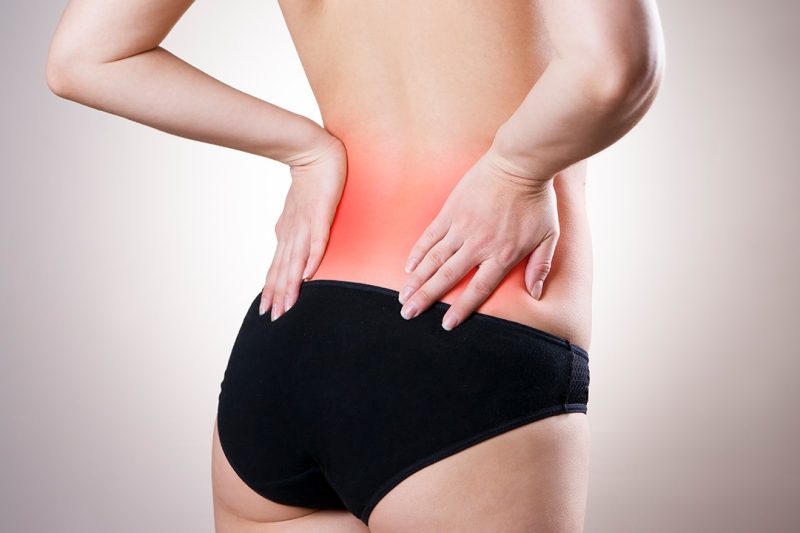 Những ảnh hưởng của việc thức khuya trong một thời gian dài đối với chức năng tình dục của đàn ông là gì? Làm thế nào để khắc phục cơ thể sau khi thức muộn trong một thời gian dài