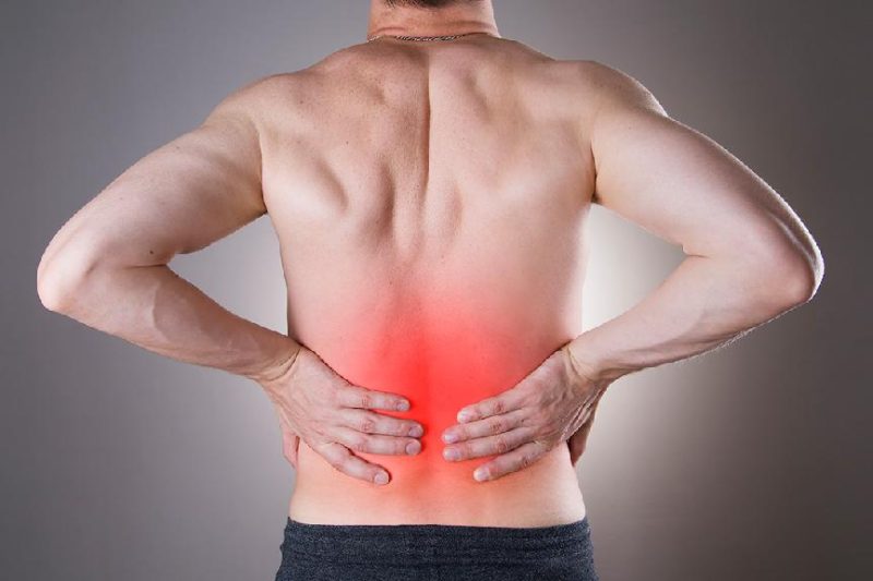 Những lợi ích của việc dùng thuốc jinkui shenqi là gì? Những ảnh hưởng và ảnh hưởng của thuốc jinkui shenqi là gì?
