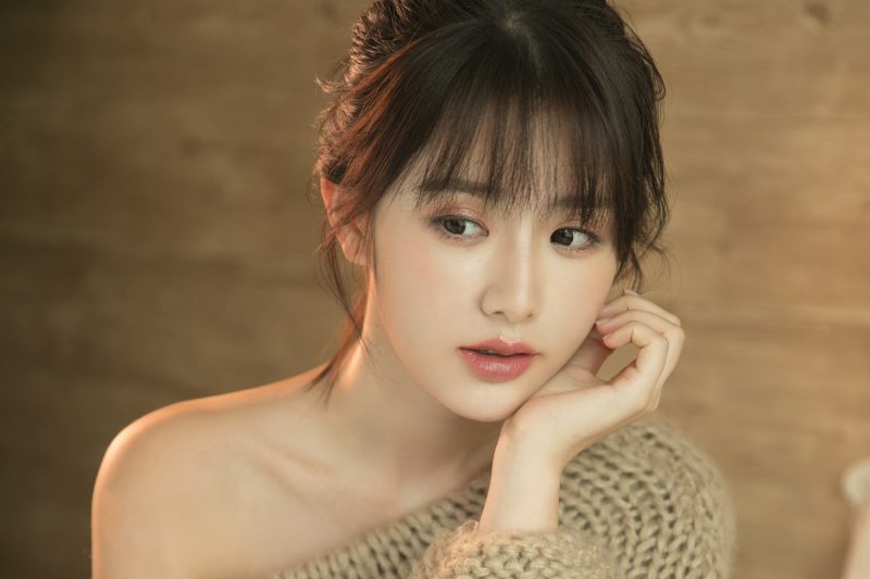 Là nhảy một sợi dây tốt cho chức năng tình dục? Liệu nhảy một sợi dây có gây ra tử cung không?