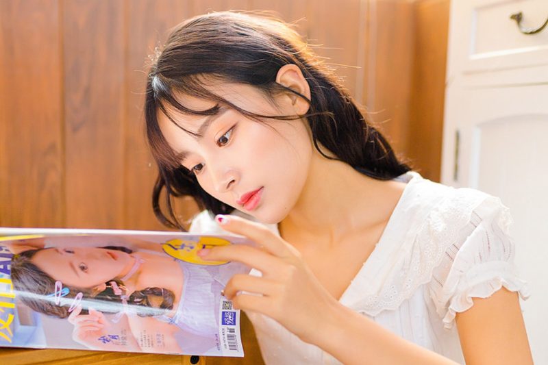 Các triệu chứng của thiếu thận yang là gì? Làm thế nào để phân biệt xem thiếu thốn thận hay thiếu Yang