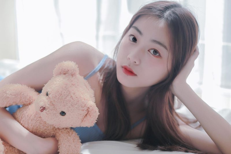 Thiếu hụt thận là gì và thiếu thận là gì? Có đổ mồ hôi trên lòng bàn tay thiếu thận của bạn?