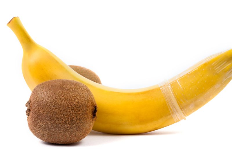 Làm thế nào để ham muốn tình dục thấp gây ra vô sinh? Điều gì gây ra ham muốn tình dục thấp và sinh bệnh học là gì