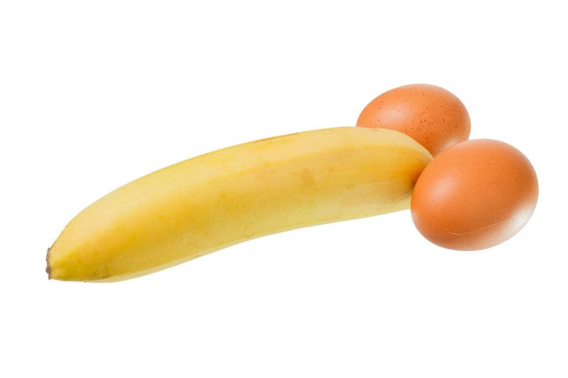 Nguyên nhân của sự suy giảm ham muốn tình dục của nam giới là gì? Làm thế nào để bệnh nhân giảm ham muốn tình dục ăn uống trong cuộc sống hàng ngày