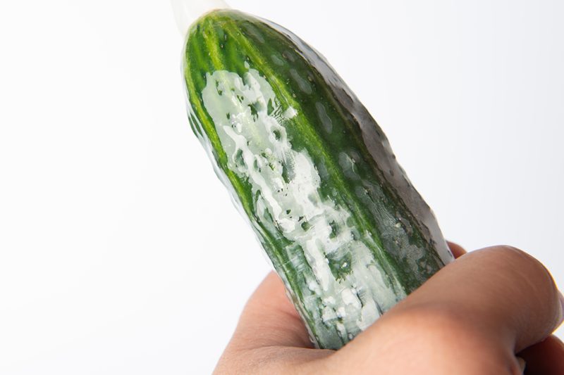 Các loại thuốc phổ biến cho những kẻ giết người tình yêu là gì? Liệu dùng thuốc chống tăng huyết áp có ảnh hưởng đến ham muốn tình dục trong một thời gian dài không?